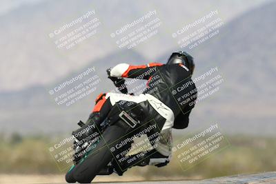 media/Nov-30-2025-TrackXperience (Sun) [[c0061d280f]]/3-Level 1/Session 4 Turn 9 Backside/